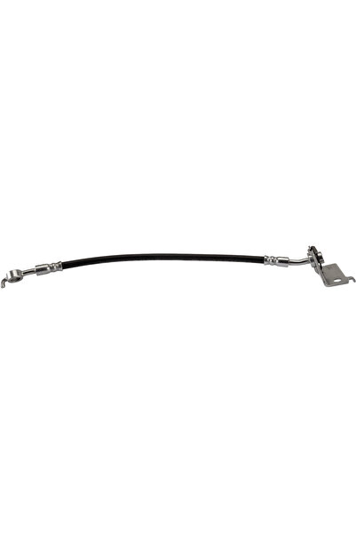 TRW Furtun Frana Hyundai Tucson Kia Sportage 4 2015-2023