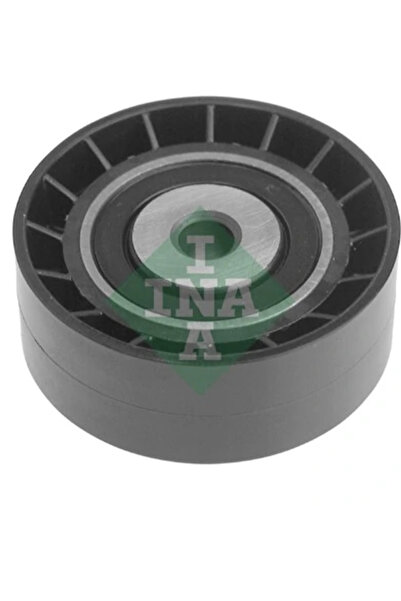 FAG Rola Ghidare/Conducere Curea Transmisie Dacia Logan/Sandero Nissan Kubist...