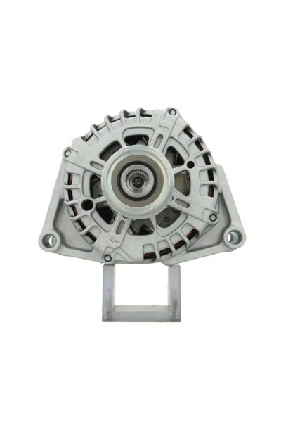 BV PSH Generator / Alternator Opel Astra J/Cascada/Meriva B Van Vauxhall Astr...