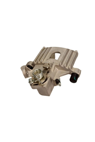 MaxGear Etrier Frana Axa Spate Stanga Mini Mini 2001-2006