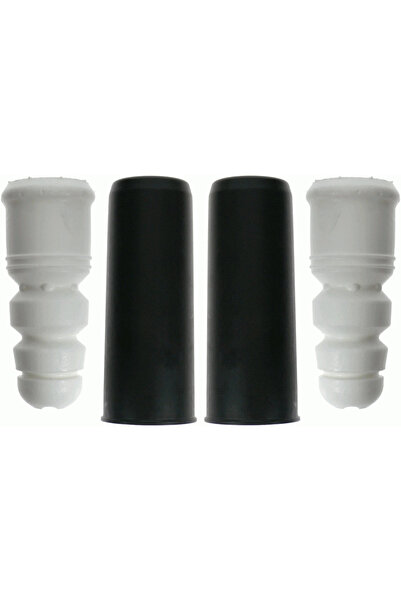 SACHS Chit Protectie Praf Amortizor Audi A4 B8/A6 C7