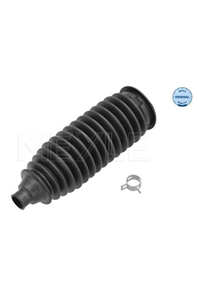 MEYLE Кормилен маншон, преден десен мост, Suzuki Grand Vitara 1