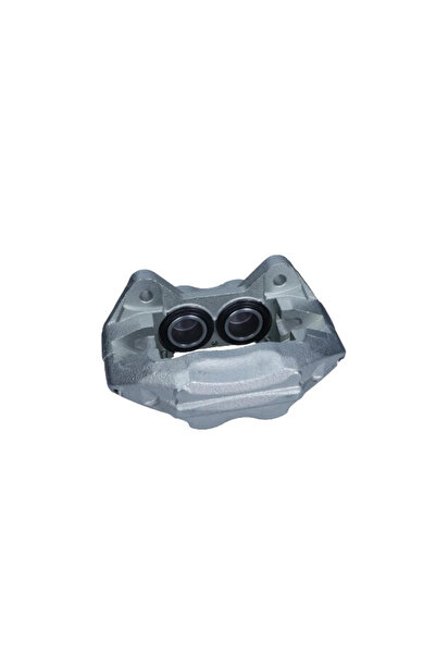 MaxGear Etrier Frana Toyota Hilux 7 Pick-Up 2004-2015