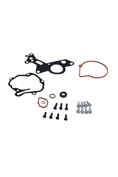 MaxGear Set Reparatie Pompa Vacuum (Siste Frana) Audi A2/A3/A4 B5 Ford Galaxy 1