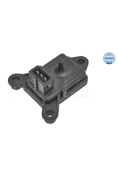 MEYLE Senzor Presiune Galerie Admisie Alfa Romeo 33 Citroen Ax/Bx/Xantia
