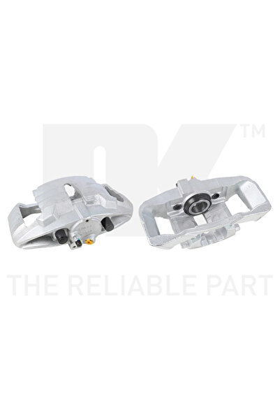 NK Спирачен апарат преден мост Ford Galaxy 1/Galaxy Model 1 Van Seat Alhambra