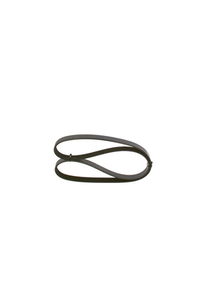 Bosch V-Ribbed Belt Fiat Coupe/Tempra/Tipo Lancia Dedra/Delta 2