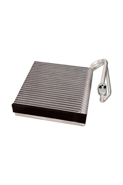 MaxGear Evaporator Aer Conditionat Fiat Croma Opel Signum/Vectra C