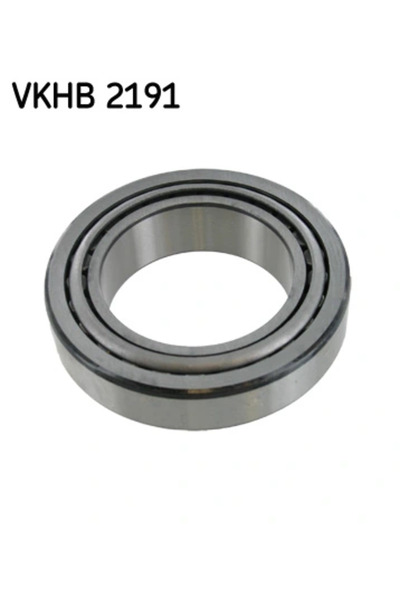 SKF Rulment Roata Mercedes-Benz Atego