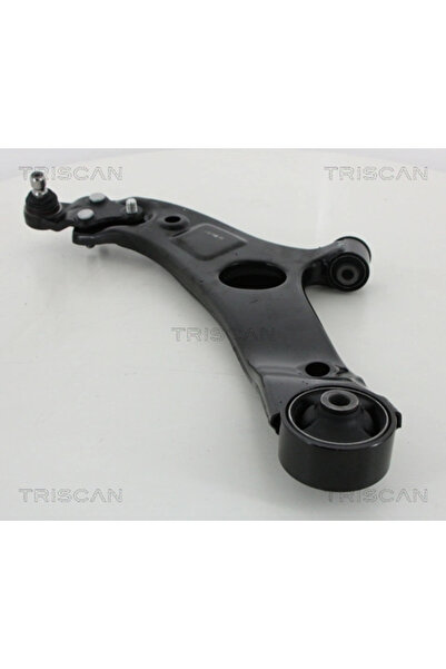 TRISCAN Wheel Suspension Arm Hyundai Grandeur/Sonata 6 Kia Cadenza 1/Optima