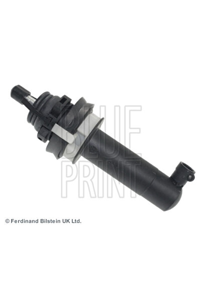 BLUE PRİNT Cilindru Receptor Ambreiaj Chrysler Voyager 4