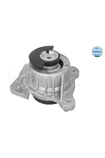 MEYLE Suport Motor Fata Stanga Mercedes-Benz Vito Mixto/Vito Tourer/Vito Caro...