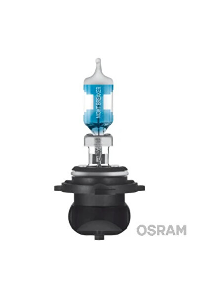 Osram Bmw 3 Hyundai Sonata 5 Headlight Bulb