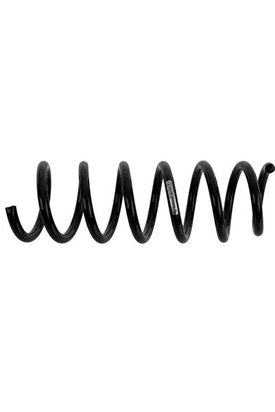 SACHS Arc Spiral Bmw 5/6 Cupe