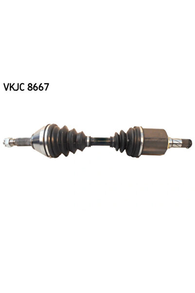 SKF Planetara Nissan Qashqai 1 Renault Koleos 1