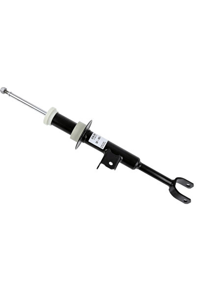 SACHS Amortizor Axa Fata Dreapta Bmw 5