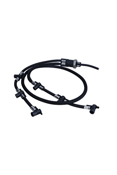 MaxGear Furtun Supracurgere Combustibil Audi A4 B7/A4 B8/A5 Vw Touareg