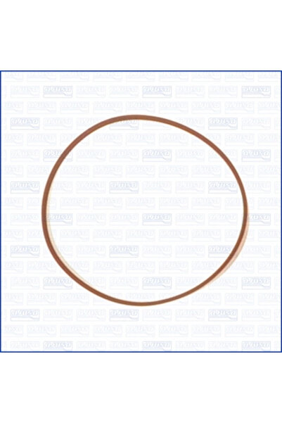 Ajusa Garnitura, Galerie Admisie Opel Vectra B Combi (j96) 2000-2003 Benzina