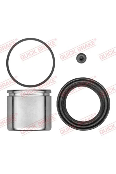 QUICK BRAKE Set Reparatie Etrier Mercedes-Benz 190 Mitsubishi Carisma