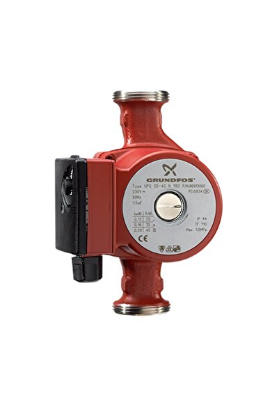 Other Pompă de circulație UP 2030N 150