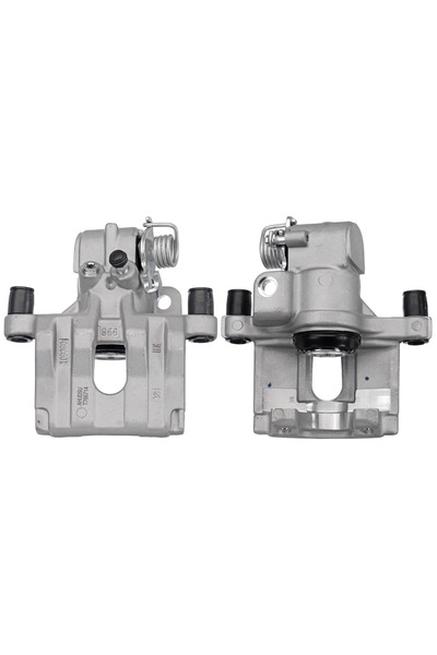 Ate Etrier Frana Renault Espace 4/Laguna 2/Megane 2