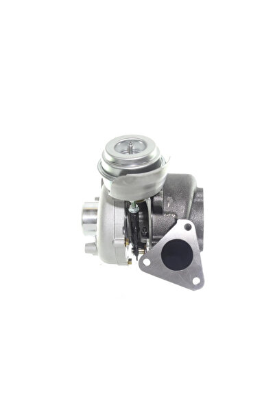 ALANKO Compresor Sistem De Supraalimentare Audi A4 B5/A4 B6/A6 C5 Seat Cordob...