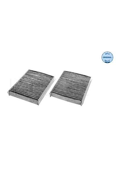 MEYLE Filtru Aer Habitaclu Alfa Romeo 147/156/Gt