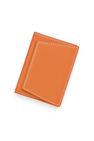 Boldy Auto License Holder Wallet - Car License Case - Auto License Protector - License Protection Container - License Wallet