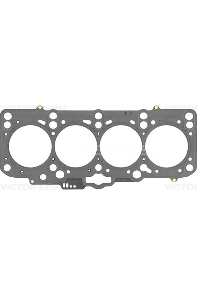 VICTOR REINZ Garnitura Chiulasa Audi A3/A4 B7 Seat Alhambra/Altea/Leon 2003-2011