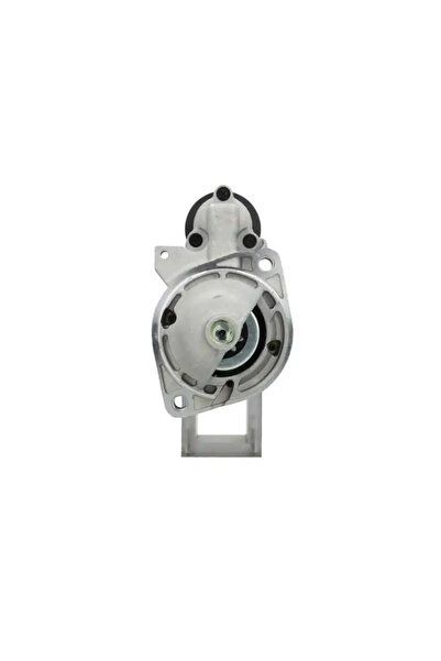 BV PSH Starter Mercedes-Benz C-Class/E-Class/G-Class Ssangyong Korando