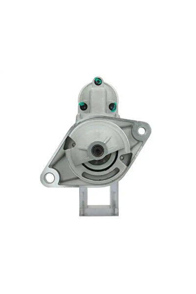 BV PSH Starter Toyota Auris/Avensis/Corolla Limuzina 2007-2019