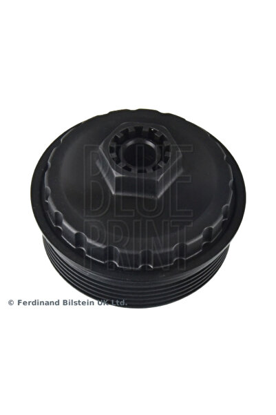 BLUE PRİNT Capac Carcasa Filtru Ulei Ford Mondeo 3/Transit Bus/Transit Carose...