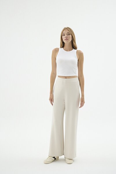 GİZZEY 21432 ΓΥΝΑΙΚΕΙΟ ΜΟΝΟ ΠΑΝΤΕΛΟΝΙ