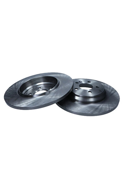 MaxGear Disc Frana Puntea Spate Mercedes-Benz M-Class