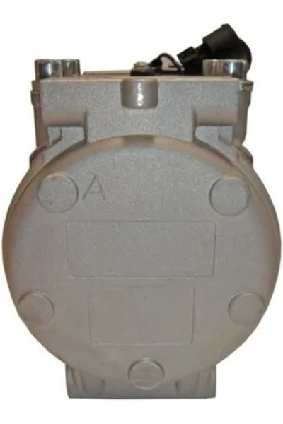 MAHLE Compresor Climatizare Bmw 3/5/7