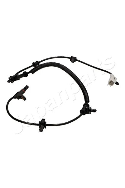 Japanparts Senzor Turatie Roata Fata Stanga Jeep Grand Cherokee 3 2005-2010