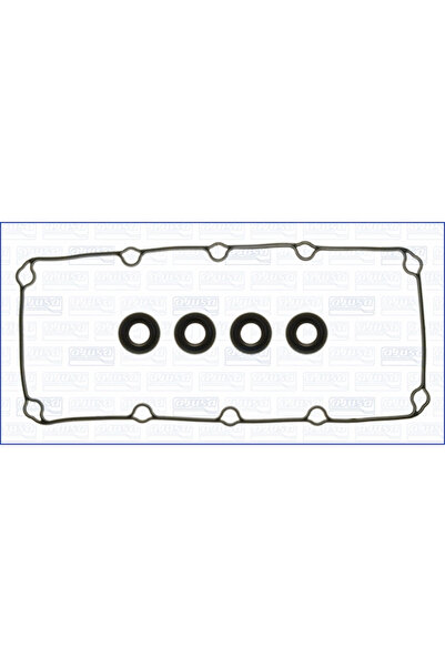 Ajusa Set Garnituri Capac Supape Chrysler Cirrus/Neon/Stratus Dodge Neon/Stratus