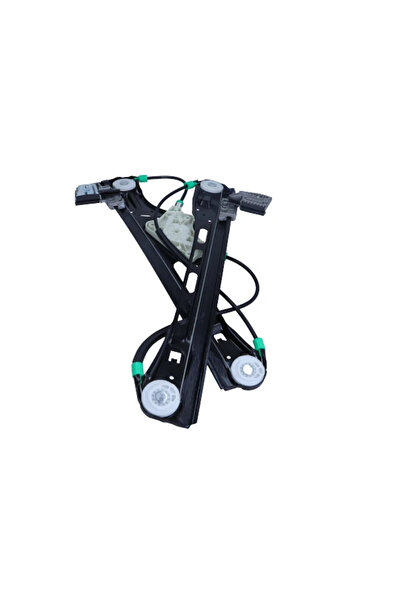 MaxGear Mecanism Actionare Geam Fata Dreapta Mercedes-Benz E-Class