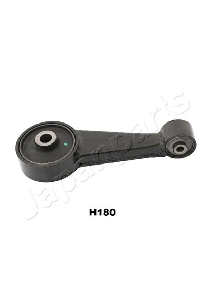 Japanparts Suport Motor Spate Hyundai Getz