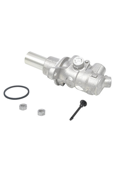 Ate Pompa Centrala Frana Mercedes-Benz C-Class/E-Class/Glc