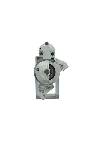 BV PSH Starter Bmw 1/2/3