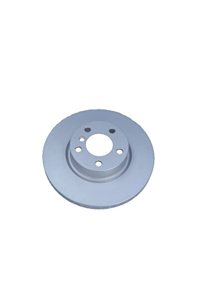 QUARO Disc Frana Bmw X3/X4