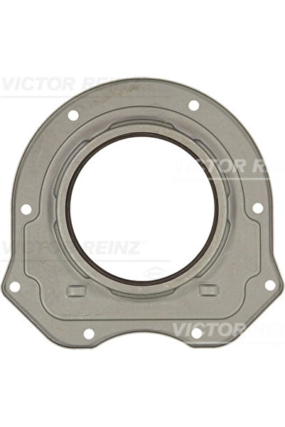 VICTOR REINZ Simering arbore cotit CITROËN JUMPER II platou / sasiu 2006-2020 81-90013-00