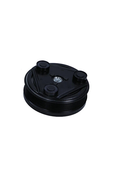 MaxGear Cupla Magnetica Compresor Climatizare Ford Cougar/Maverick/Mondeo 1 J...