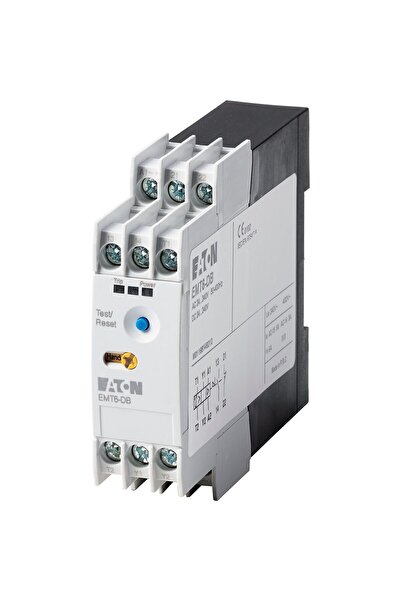 Other Protecție mașină cu termistor EMT6DB