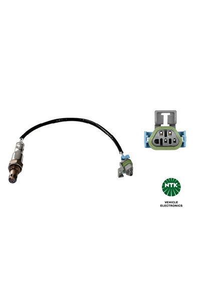 NTK Ламбда проби Chevrolet Captiva Opel Antara A