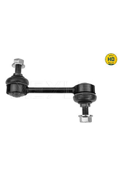 MEYLE Brat/Bieleta Suspensie Stabilizator Axa Spate Dreapta Land Rover Range ...
