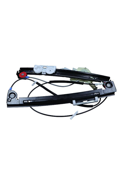 MaxGear Mecanism Actionare Geam Fata Stanga Mini Mini