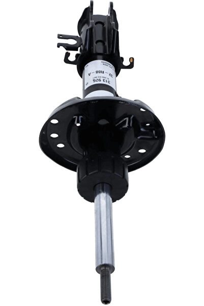 SACHS Amortizor Axa Fata Dreapta Alfa Romeo Mito