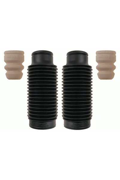 SACHS Chit Protectie Praf Amortizor Hyundai Accent 4/I20 1/I30 Kia Cerato 1/R...